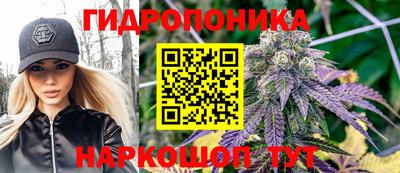 спиды Рязань