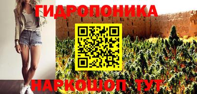 спиды Рязань